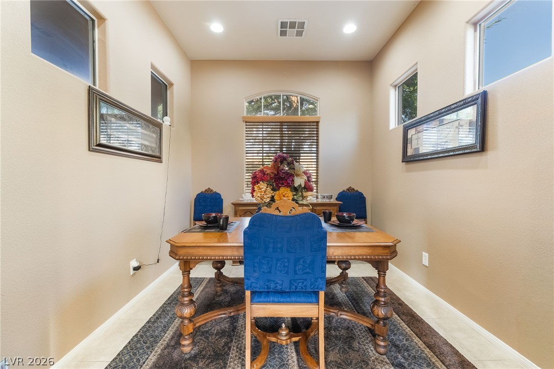 10422 Mulvaney Circle Las Vegas NV 89141