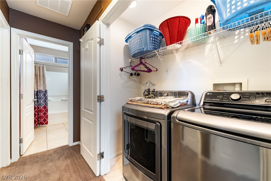 10422 Mulvaney Circle Las Vegas NV 89141