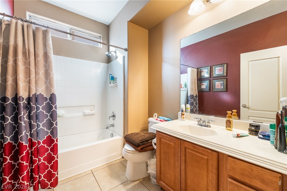 10422 Mulvaney Circle Las Vegas NV 89141