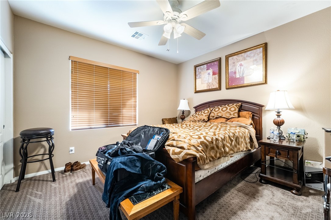 10422 Mulvaney Circle Las Vegas NV 89141