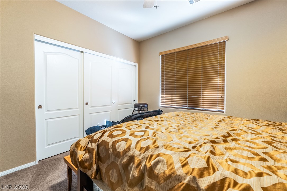 10422 Mulvaney Circle Las Vegas NV 89141