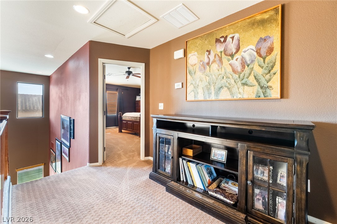 10422 Mulvaney Circle Las Vegas NV 89141