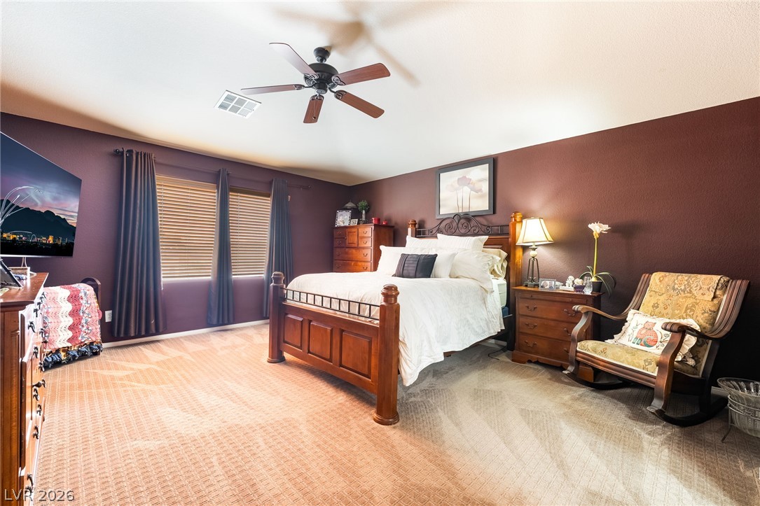 10422 Mulvaney Circle Las Vegas NV 89141