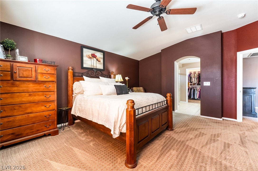 10422 Mulvaney Circle Las Vegas NV 89141