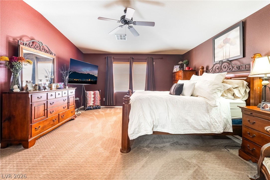 10422 Mulvaney Circle Las Vegas NV 89141