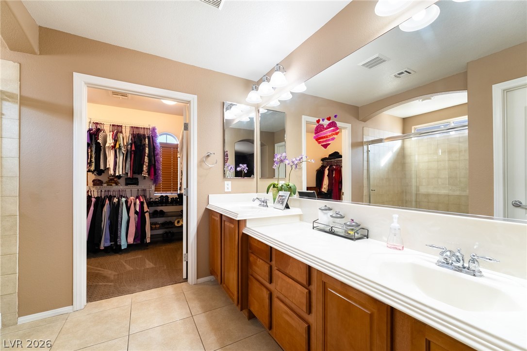 10422 Mulvaney Circle Las Vegas NV 89141