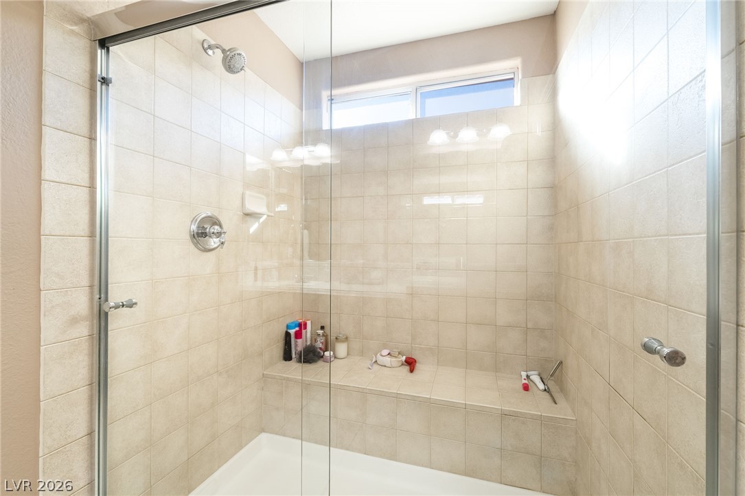 10422 Mulvaney Circle Las Vegas NV 89141