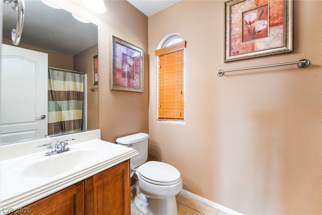 10422 Mulvaney Circle Las Vegas NV 89141