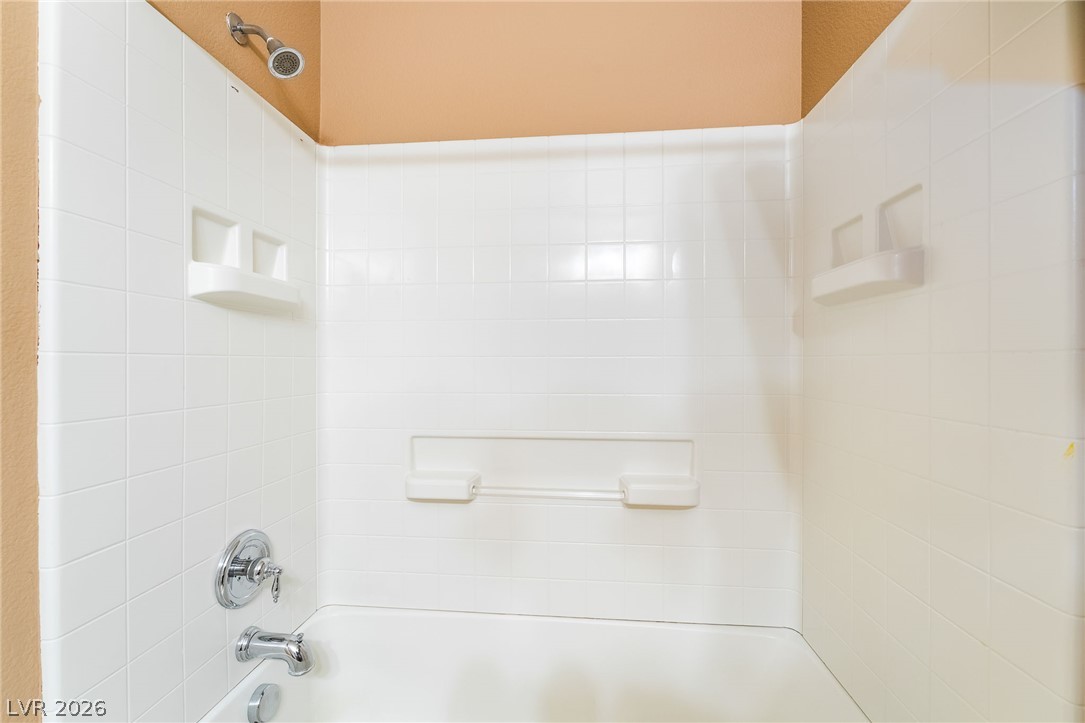 10422 Mulvaney Circle Las Vegas NV 89141