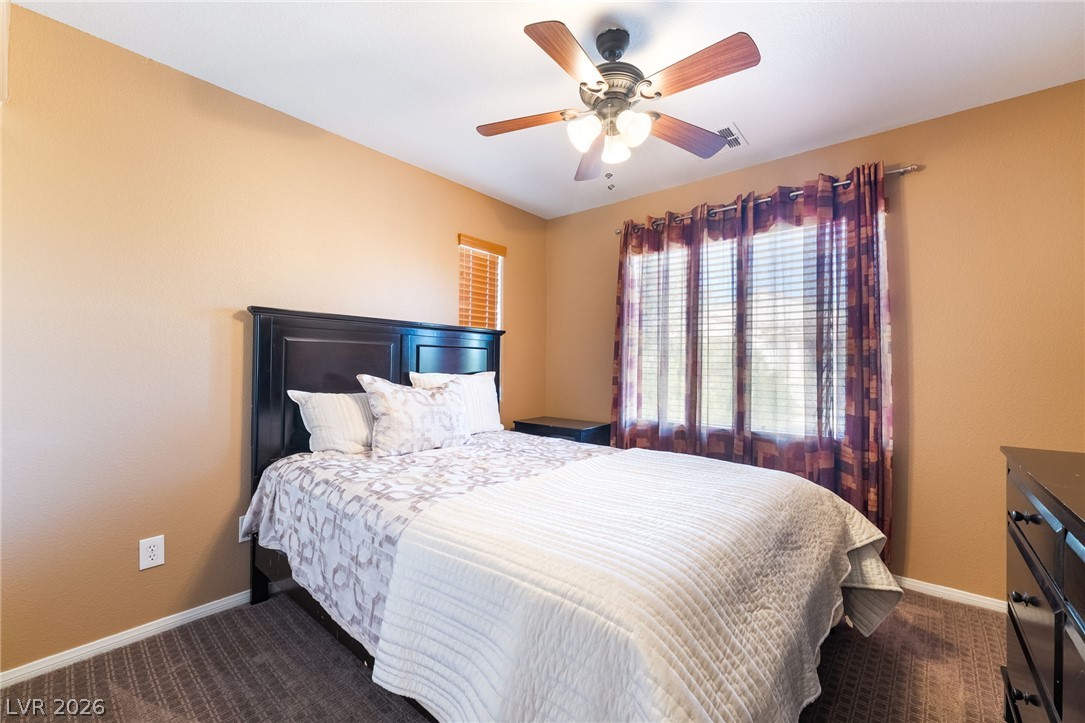 10422 Mulvaney Circle Las Vegas NV 89141