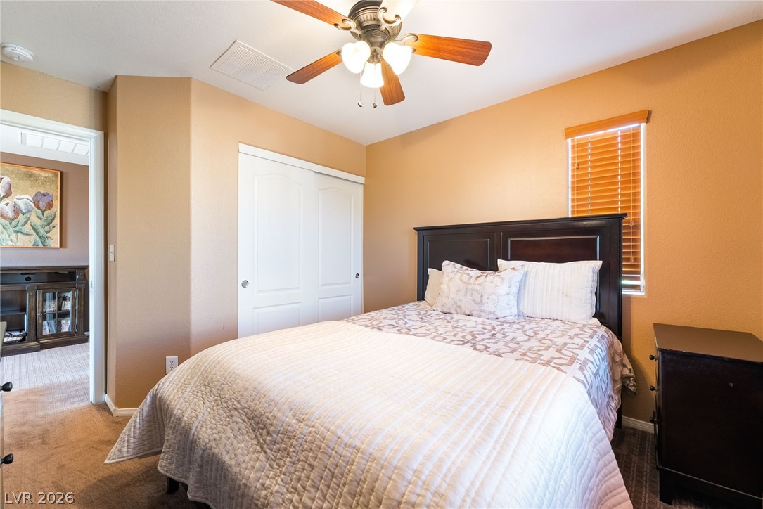 10422 Mulvaney Circle Las Vegas NV 89141