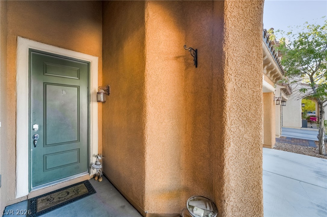 10422 Mulvaney Circle Las Vegas NV 89141