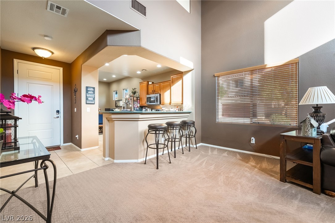 10422 Mulvaney Circle Las Vegas NV 89141