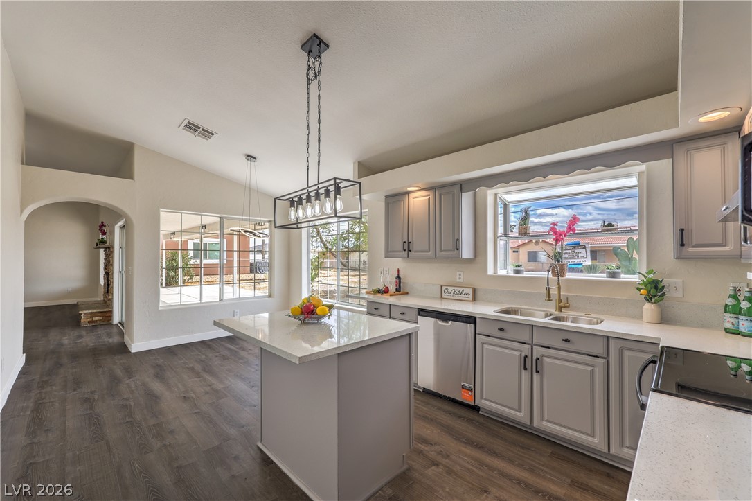 881 Lone Pine Road Pahrump NV 89048