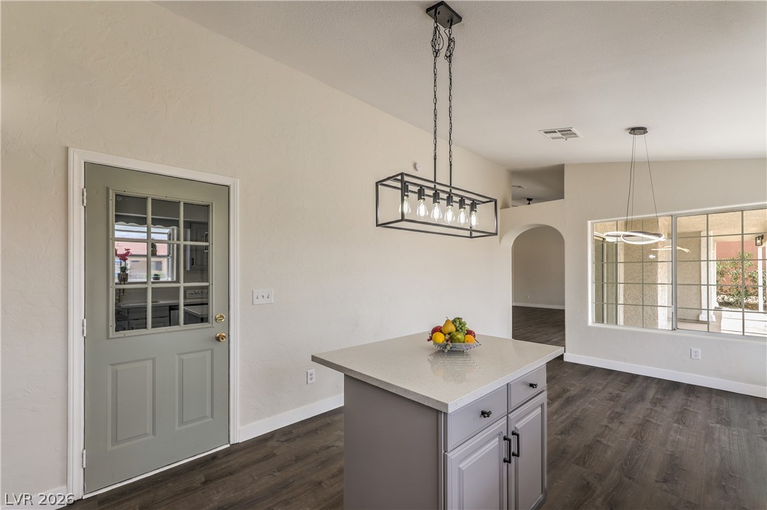 881 Lone Pine Road Pahrump NV 89048