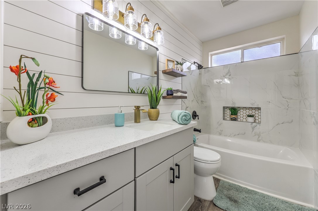 881 Lone Pine Road Pahrump NV 89048