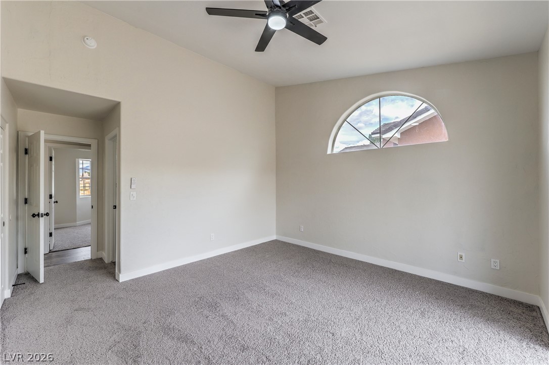 881 Lone Pine Road Pahrump NV 89048