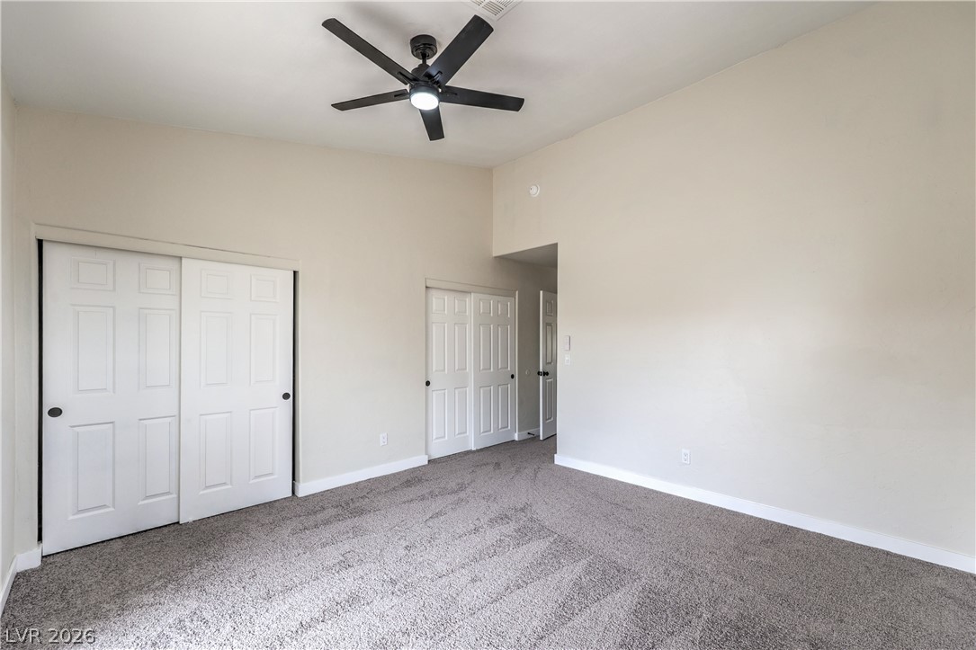 881 Lone Pine Road Pahrump NV 89048