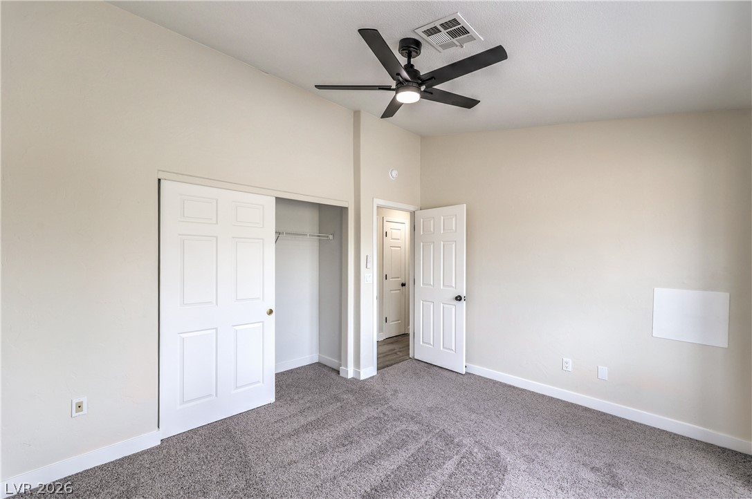 881 Lone Pine Road Pahrump NV 89048