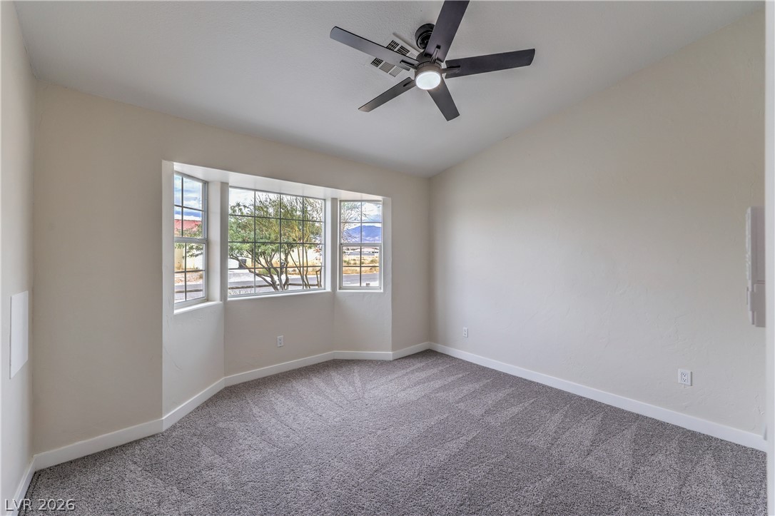 881 Lone Pine Road Pahrump NV 89048