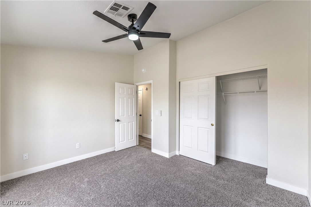 881 Lone Pine Road Pahrump NV 89048