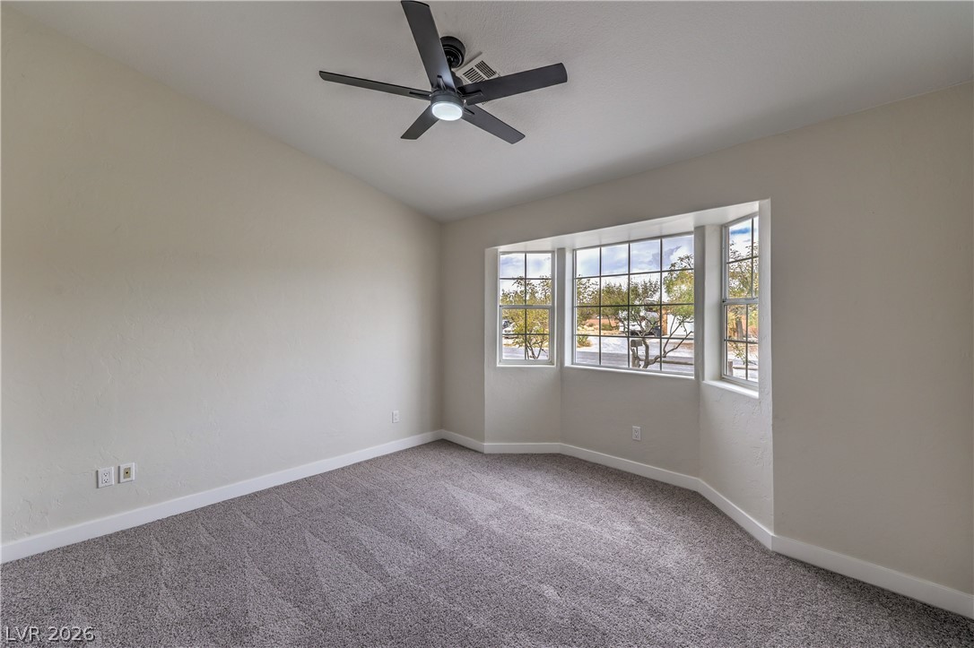 881 Lone Pine Road Pahrump NV 89048