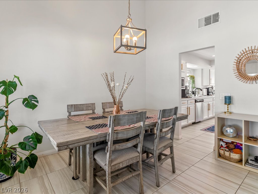 6420 Goody Court Las Vegas NV 89118