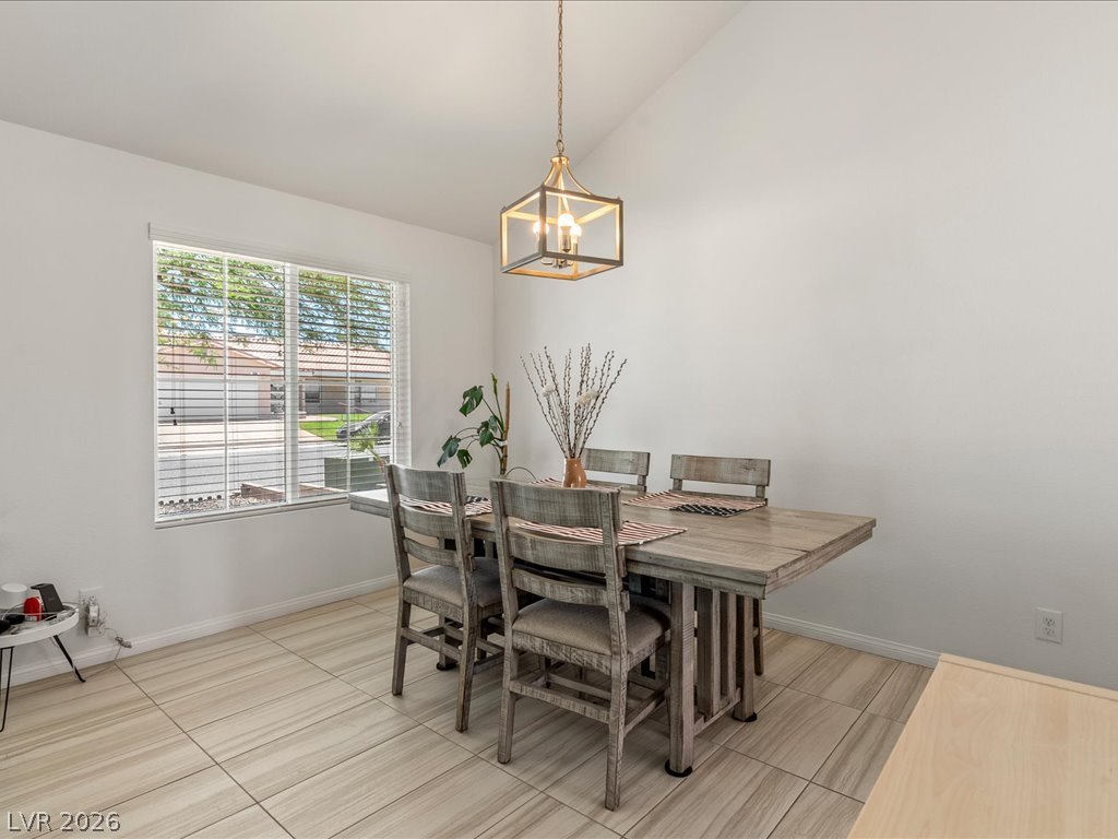 6420 Goody Court Las Vegas NV 89118