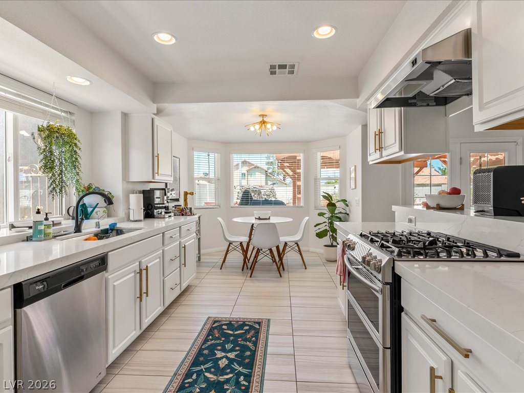 6420 Goody Court Las Vegas NV 89118
