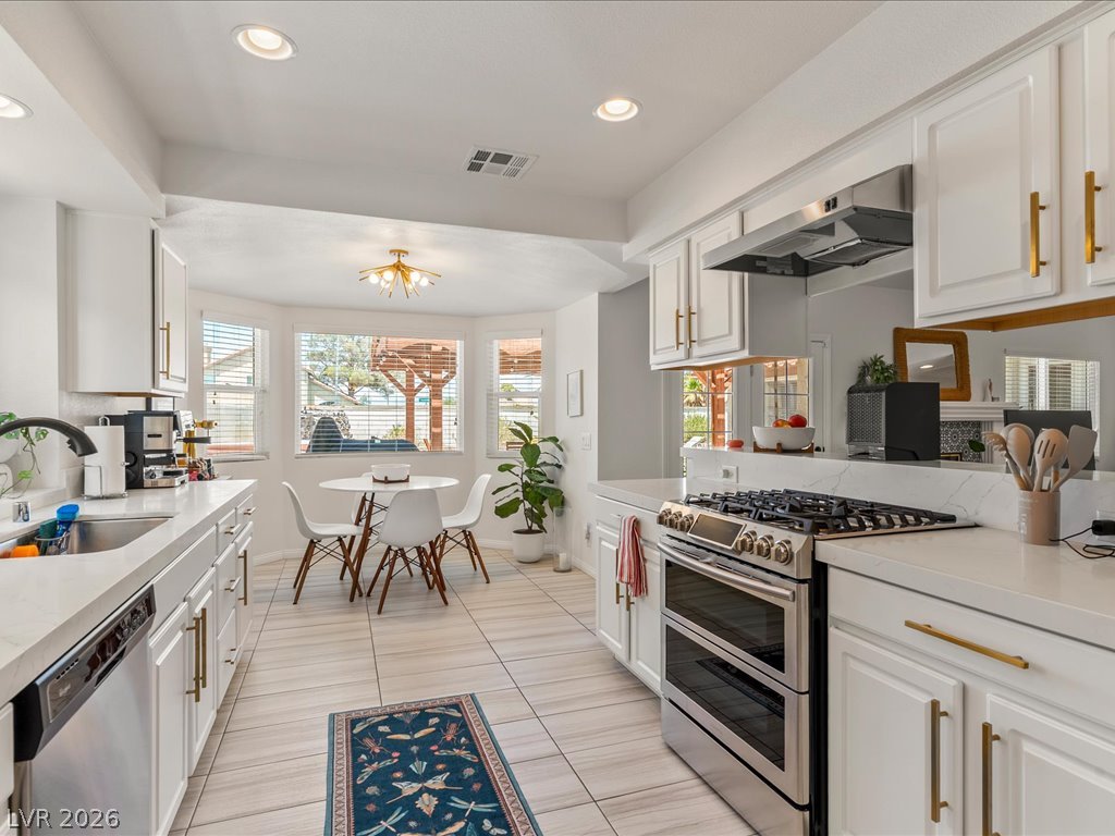 6420 Goody Court Las Vegas NV 89118