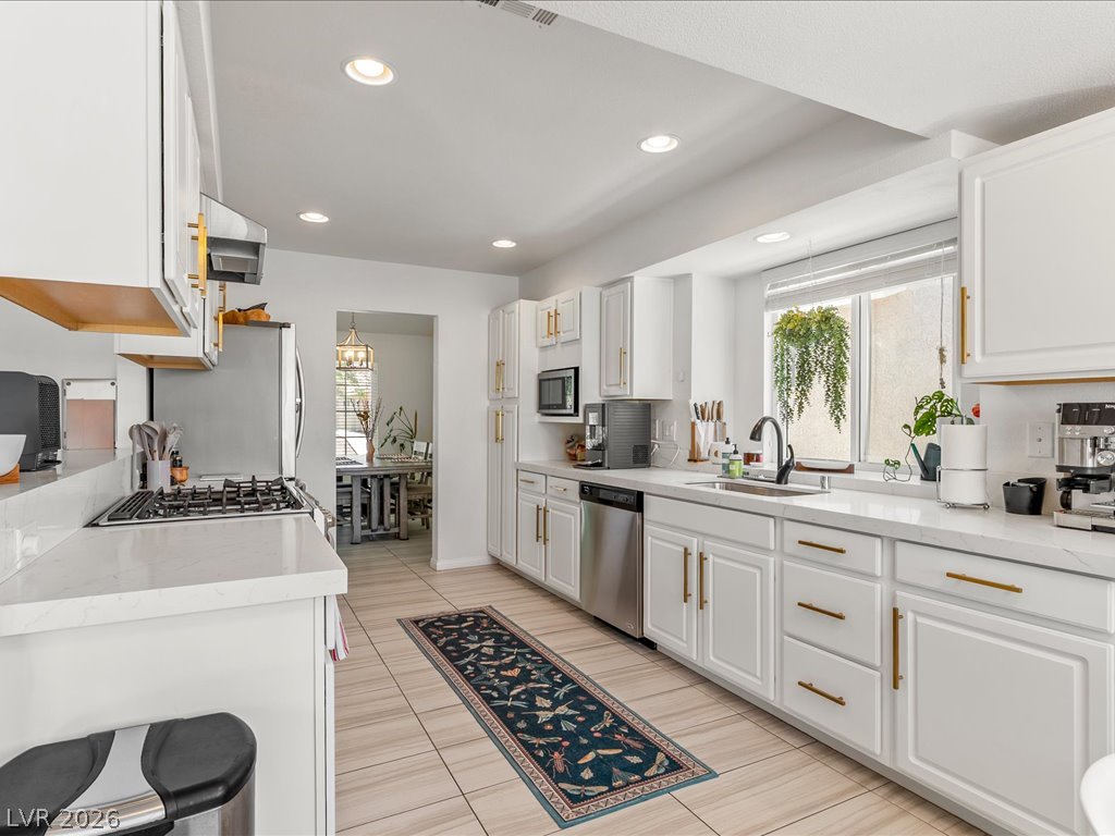 6420 Goody Court Las Vegas NV 89118