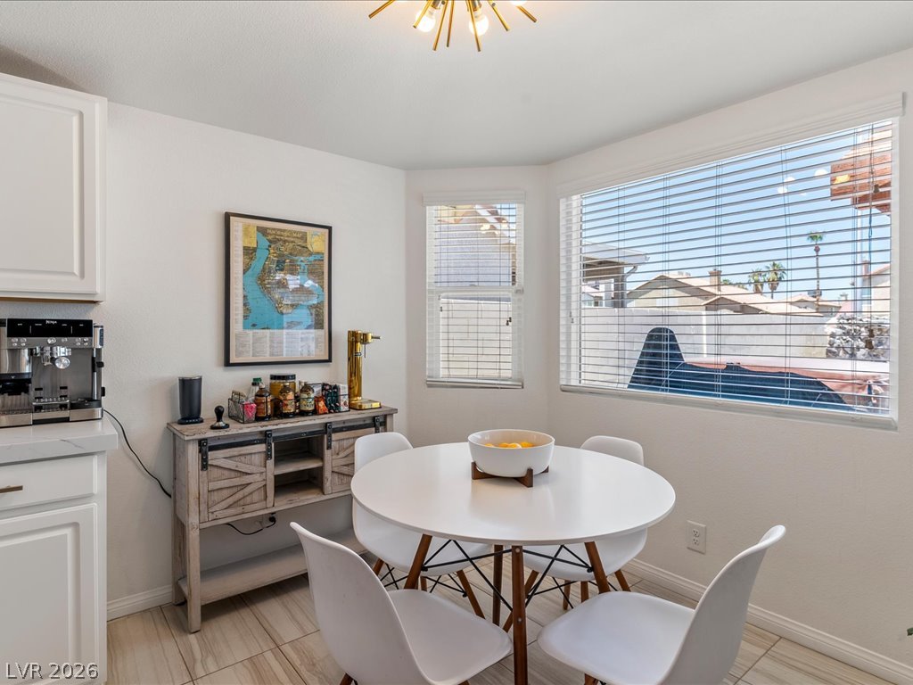 6420 Goody Court Las Vegas NV 89118