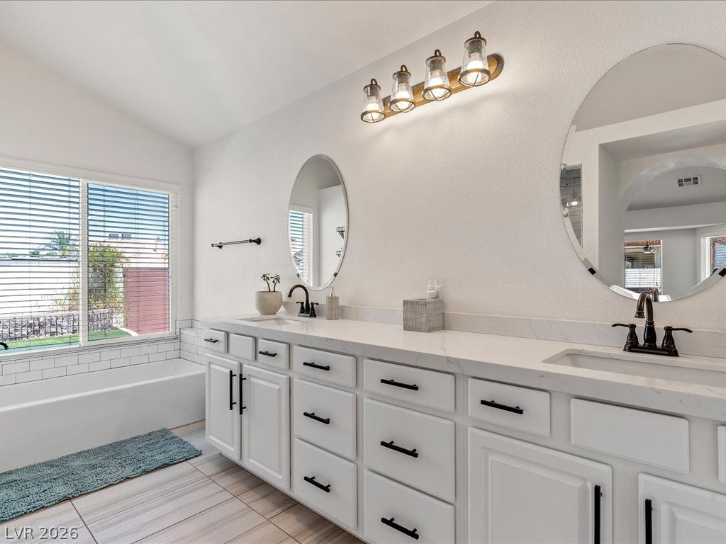 6420 Goody Court Las Vegas NV 89118