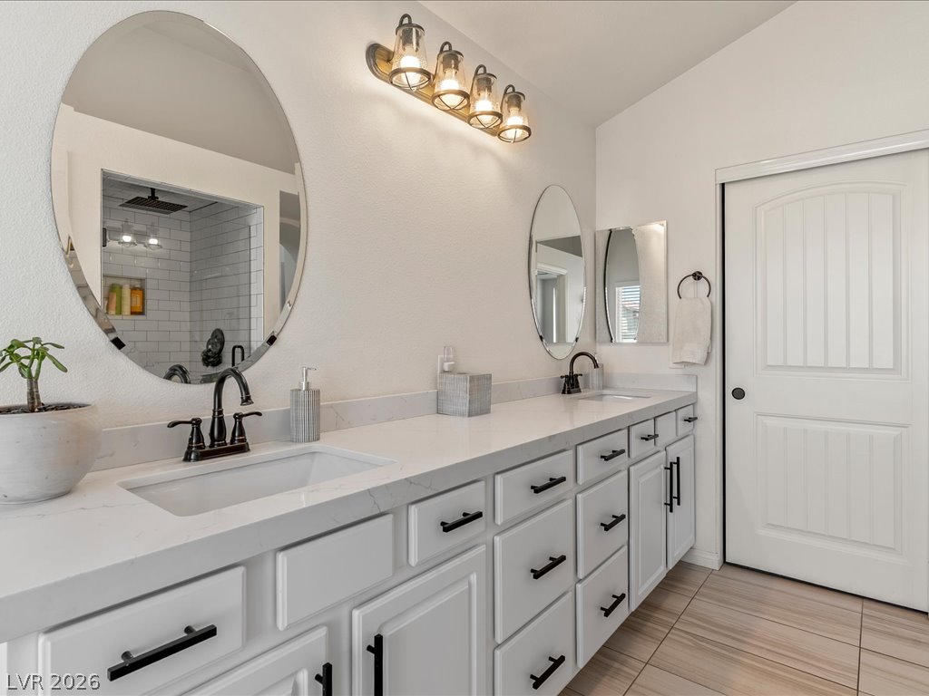 6420 Goody Court Las Vegas NV 89118