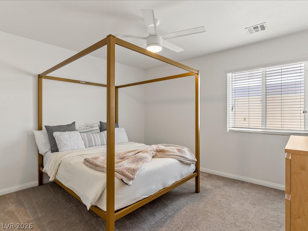 6420 Goody Court Las Vegas NV 89118