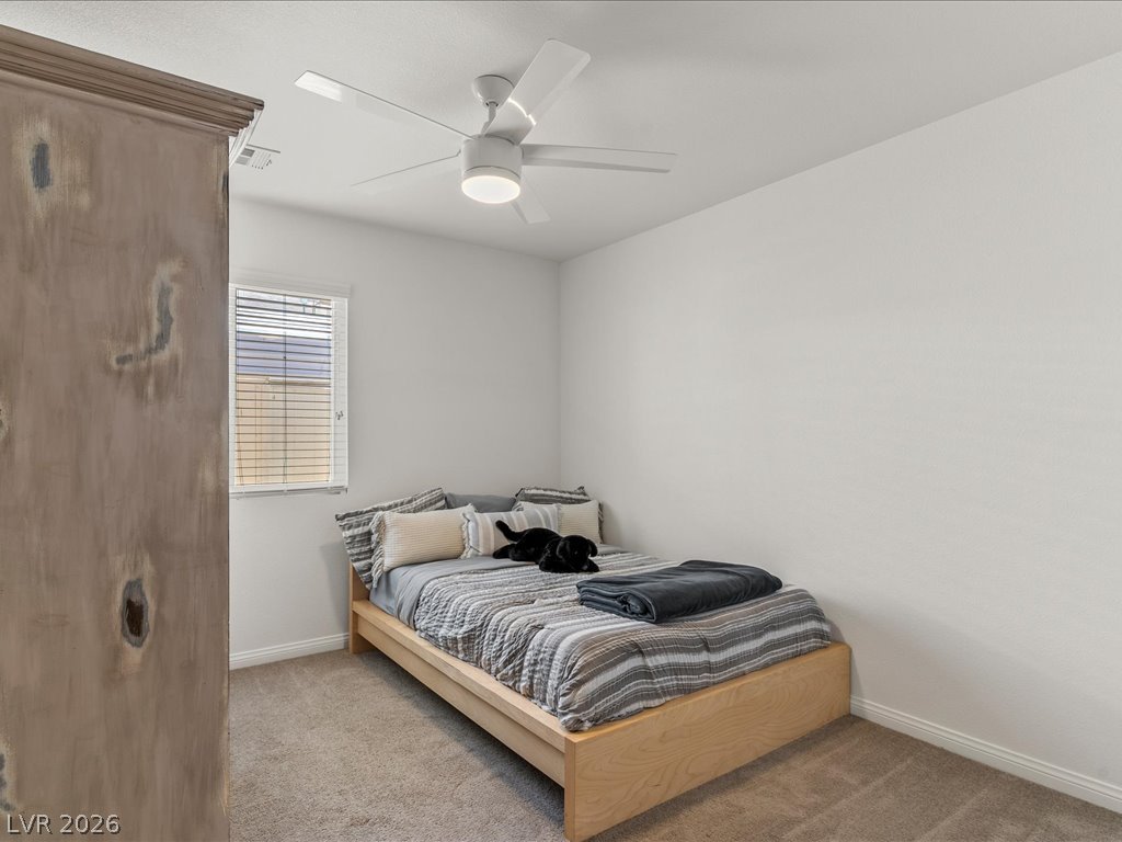 6420 Goody Court Las Vegas NV 89118