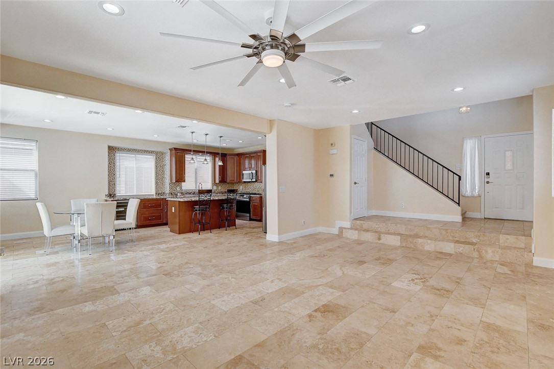 9083 Iron Crow Avenue Las Vegas NV 89147