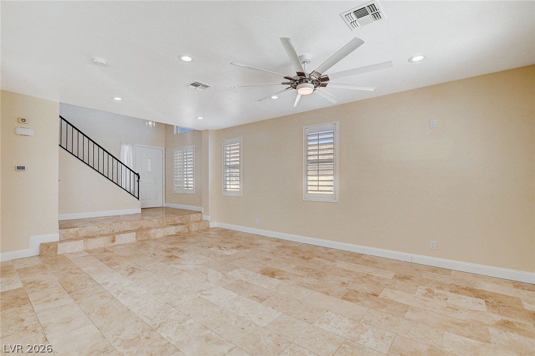 9083 Iron Crow Avenue Las Vegas NV 89147