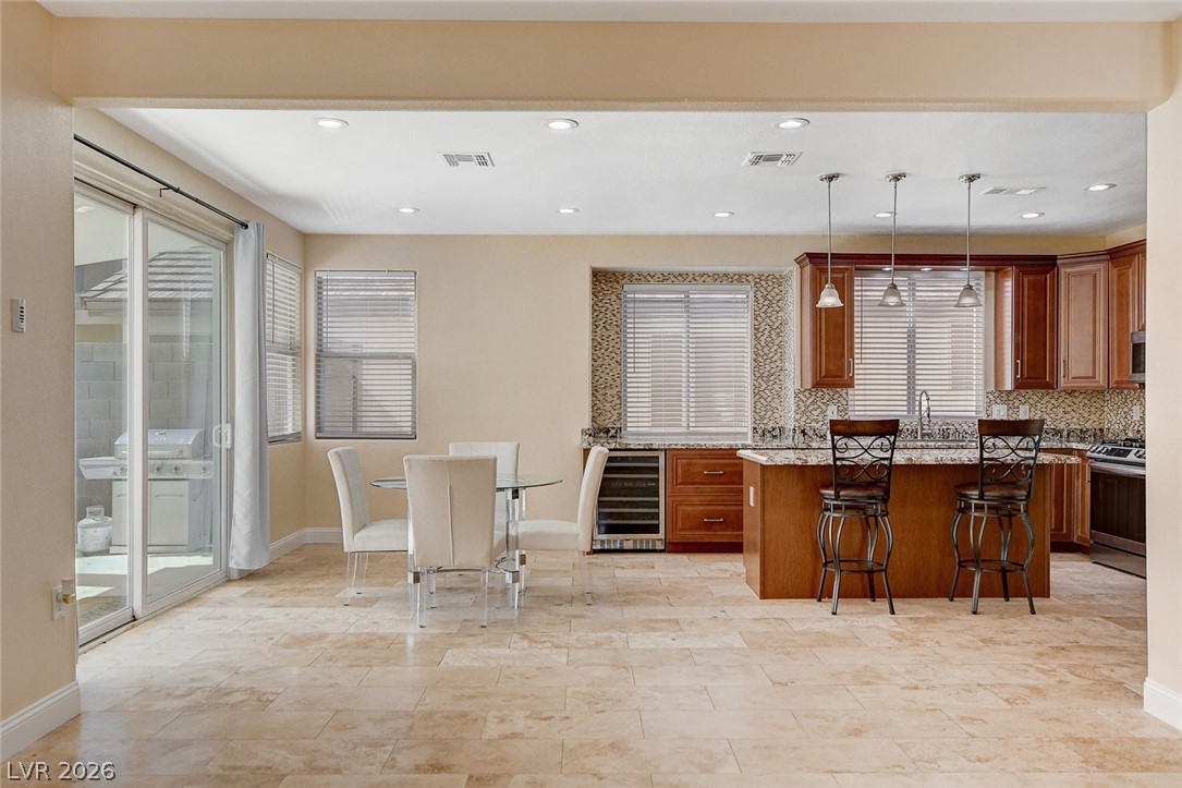 9083 Iron Crow Avenue Las Vegas NV 89147