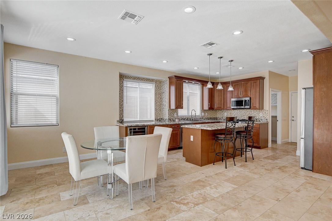 9083 Iron Crow Avenue Las Vegas NV 89147