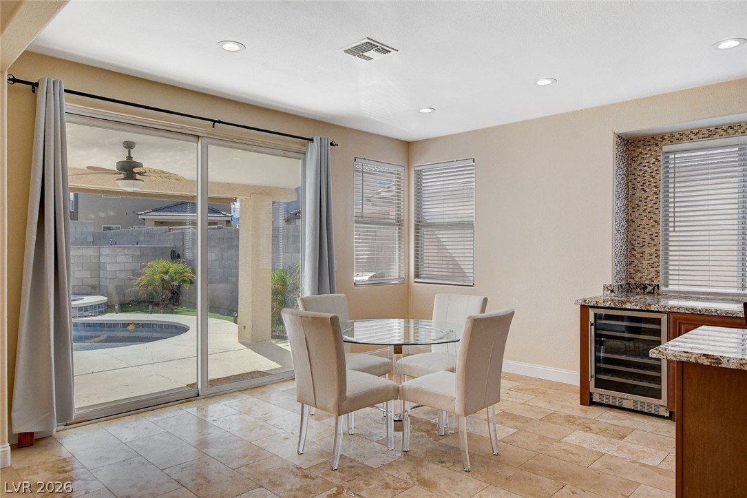 9083 Iron Crow Avenue Las Vegas NV 89147