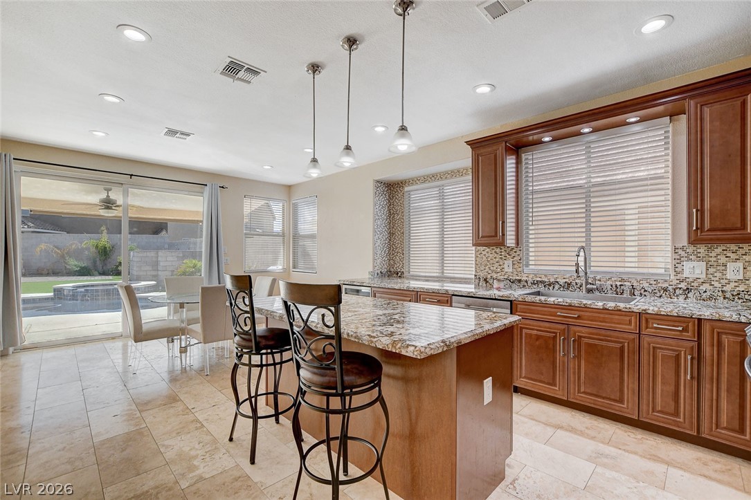 9083 Iron Crow Avenue Las Vegas NV 89147