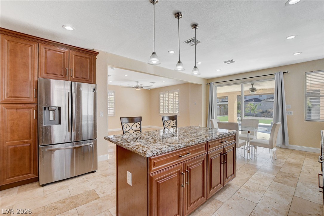 9083 Iron Crow Avenue Las Vegas NV 89147