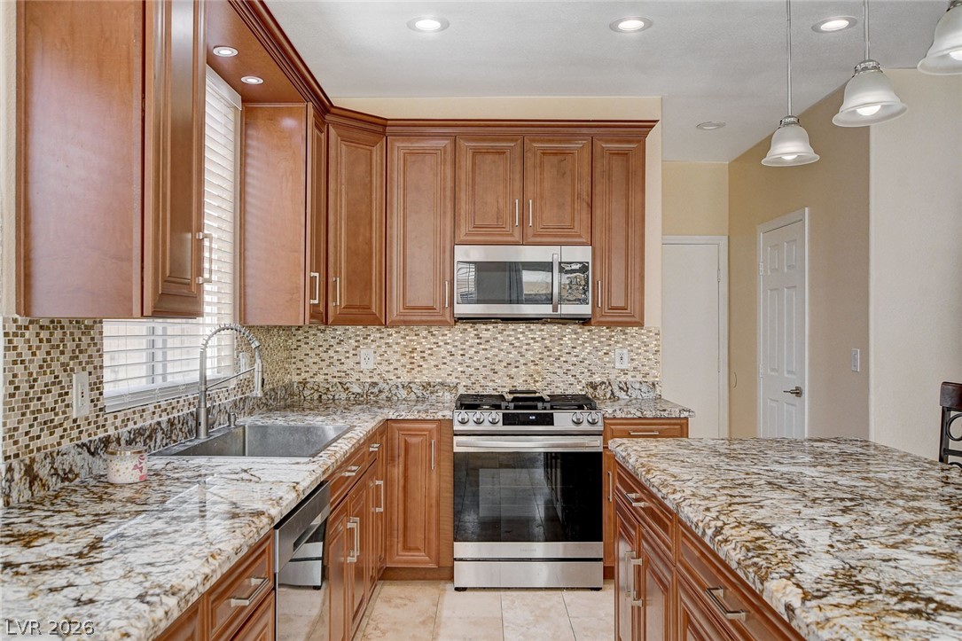 9083 Iron Crow Avenue Las Vegas NV 89147