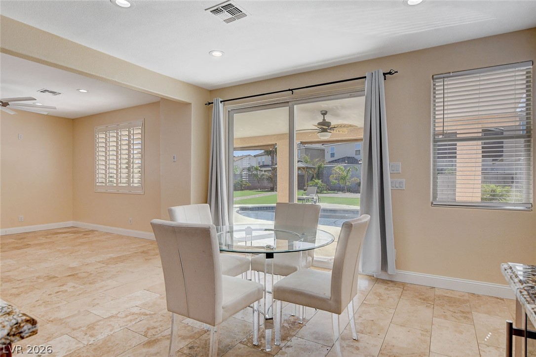 9083 Iron Crow Avenue Las Vegas NV 89147