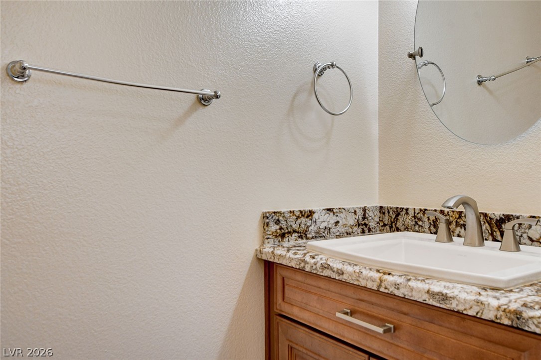 9083 Iron Crow Avenue Las Vegas NV 89147