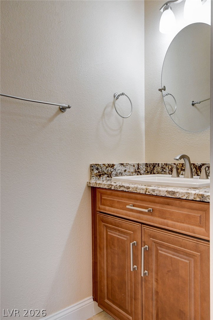 9083 Iron Crow Avenue Las Vegas NV 89147