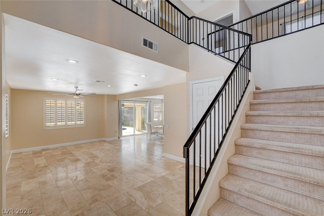 9083 Iron Crow Avenue Las Vegas NV 89147