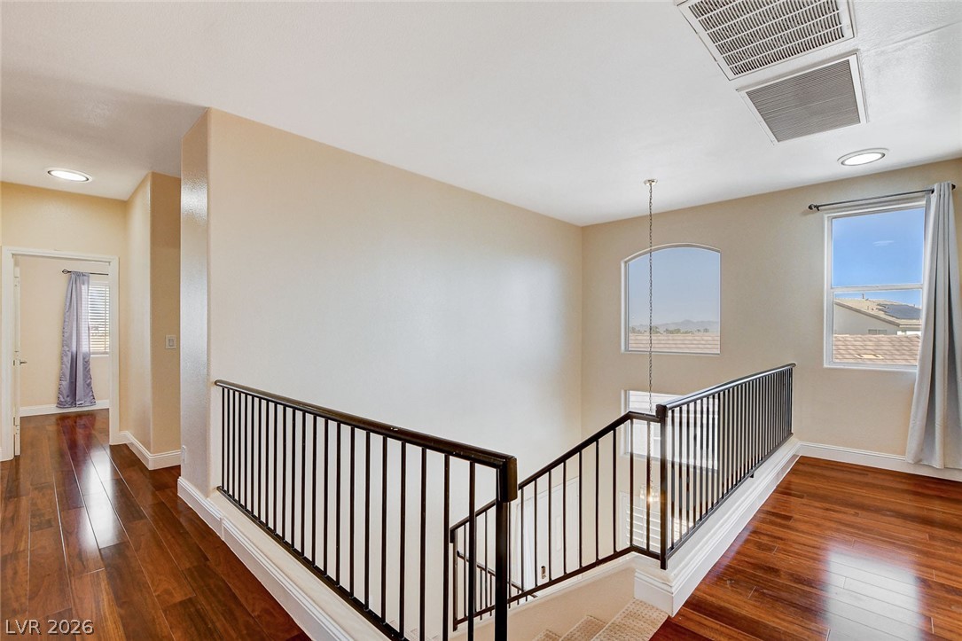 9083 Iron Crow Avenue Las Vegas NV 89147