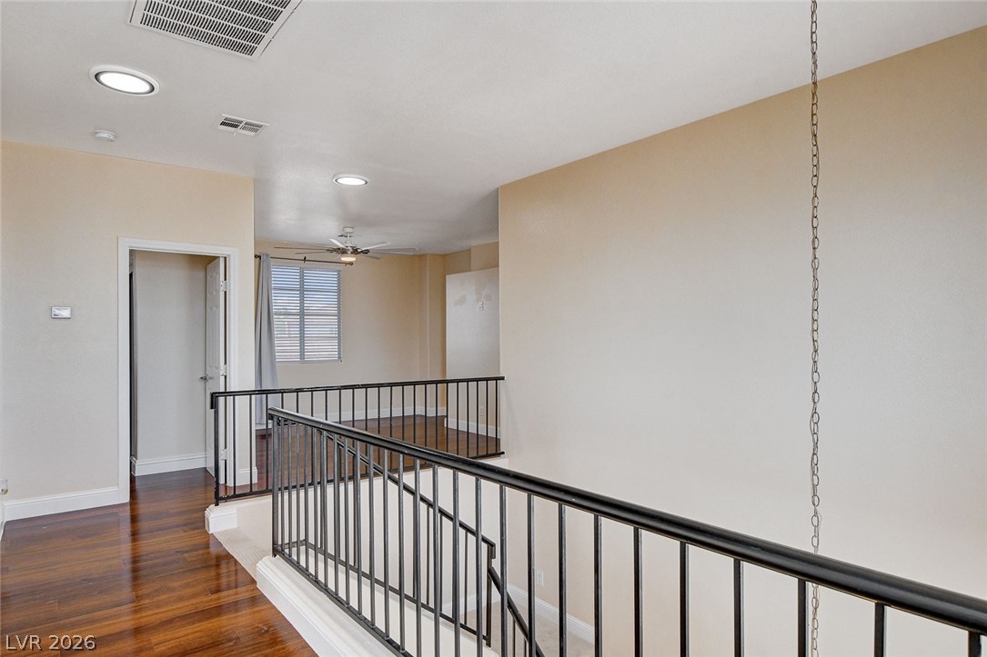 9083 Iron Crow Avenue Las Vegas NV 89147